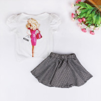 uploads/erp/collection/images/Baby Clothing/xuannaier/XU0416488/img_b/img_b_XU0416488_2_LV5hO2u1XtzK-1Bw-WYqgj-4O8vIFmPC